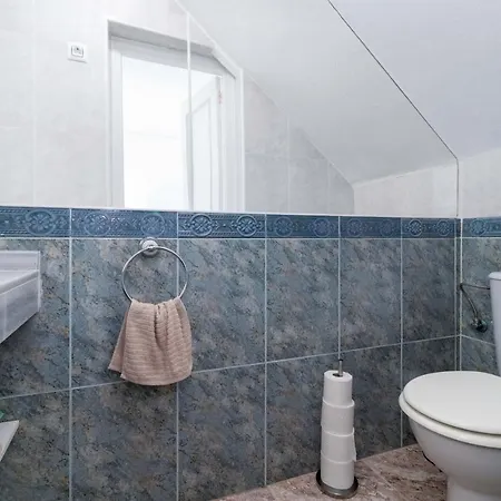 Espanatour Turquesa Apartment
